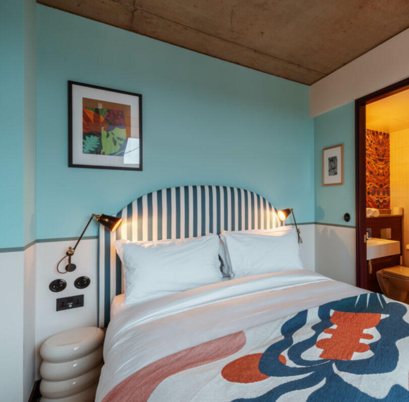 Room2